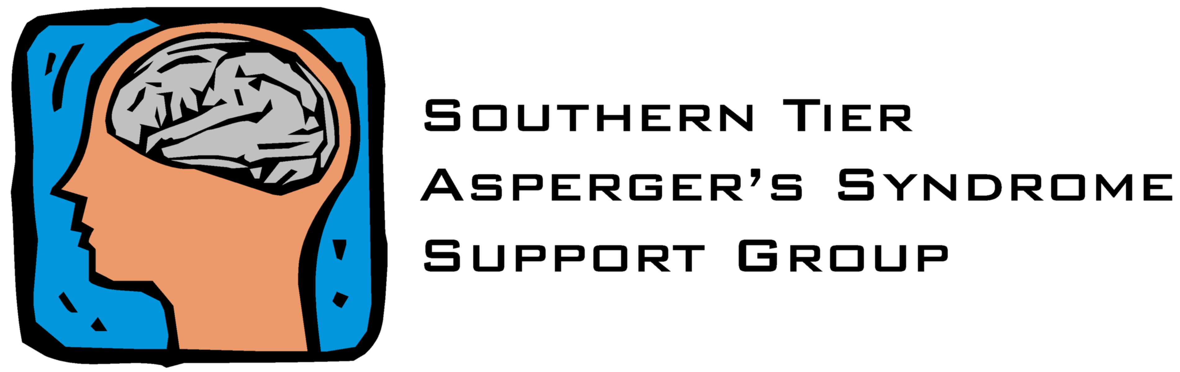 Southern Tier Asperger’s Syndrome Support Group
